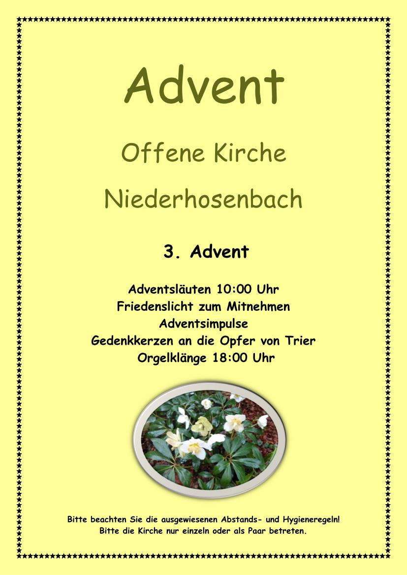 Advent Schluss 01